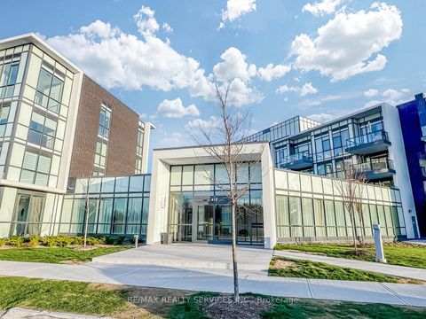 Photo 1 at 403 - 415 Sea Ray Avenue, Rural Innisfil, Innisfil
