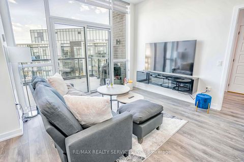 Photo 2 at 403 - 415 Sea Ray Avenue, Rural Innisfil, Innisfil