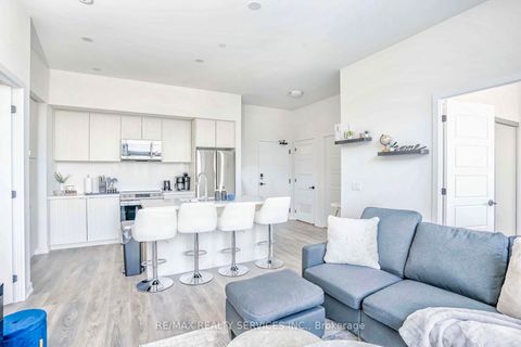 Photo 4 at 403 - 415 Sea Ray Avenue, Rural Innisfil, Innisfil
