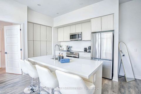 Photo 6 at 403 - 415 Sea Ray Avenue, Rural Innisfil, Innisfil