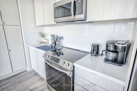 Photo 7 at 403 - 415 Sea Ray Avenue, Rural Innisfil, Innisfil