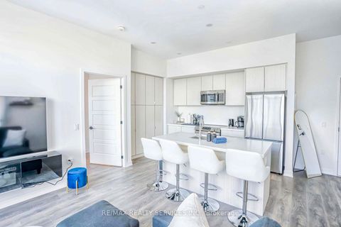Photo 8 at 403 - 415 Sea Ray Avenue, Rural Innisfil, Innisfil