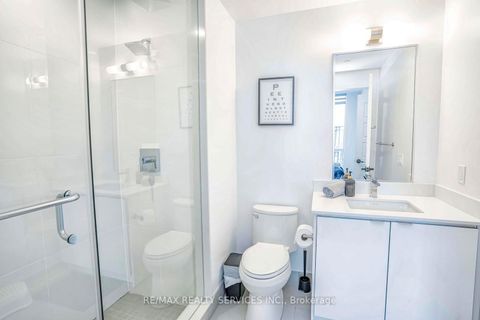 Photo 11 at 403 - 415 Sea Ray Avenue, Rural Innisfil, Innisfil