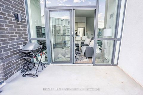 Photo 17 at 403 - 415 Sea Ray Avenue, Rural Innisfil, Innisfil