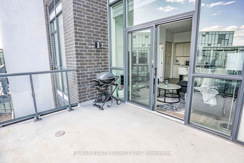 Photo 18 at 403 - 415 Sea Ray Avenue, Rural Innisfil, Innisfil
