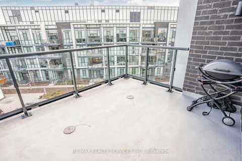 Photo 19 at 403 - 415 Sea Ray Avenue, Rural Innisfil, Innisfil