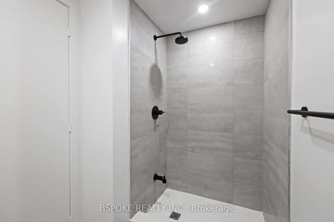 Photo 4 at 2811 - 108 Peter Street, Waterfront Communities C1, Toronto