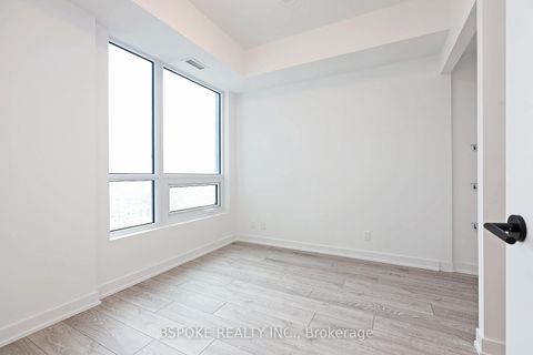 Photo 5 at 2811 - 108 Peter Street, Waterfront Communities C1, Toronto