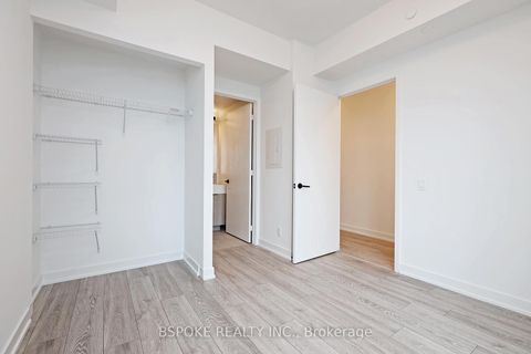 Photo 6 at 2811 - 108 Peter Street, Waterfront Communities C1, Toronto