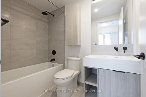 Photo 7 at 2811 - 108 Peter Street, Waterfront Communities C1, Toronto