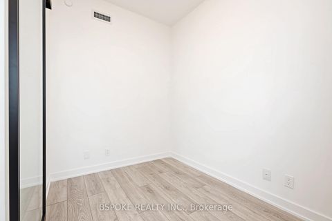 Photo 9 at 2811 - 108 Peter Street, Waterfront Communities C1, Toronto