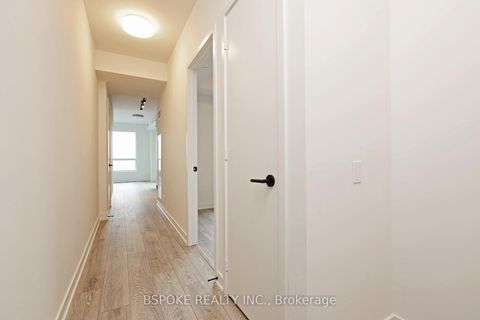 Photo 11 at 2811 - 108 Peter Street, Waterfront Communities C1, Toronto