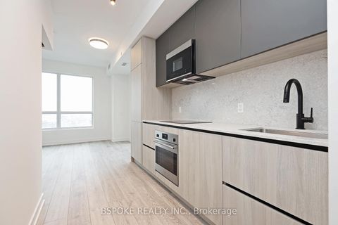 Photo 14 at 2811 - 108 Peter Street, Waterfront Communities C1, Toronto