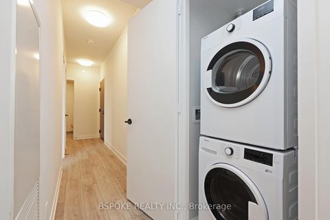 Photo 16 at 2811 - 108 Peter Street, Waterfront Communities C1, Toronto