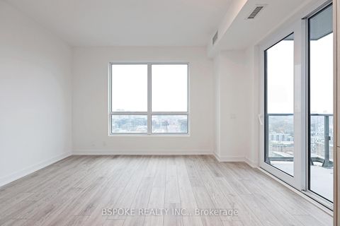 Photo 17 at 2811 - 108 Peter Street, Waterfront Communities C1, Toronto