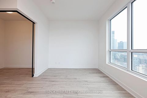 Photo 18 at 2811 - 108 Peter Street, Waterfront Communities C1, Toronto
