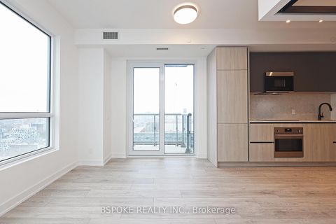 Photo 20 at 2811 - 108 Peter Street, Waterfront Communities C1, Toronto