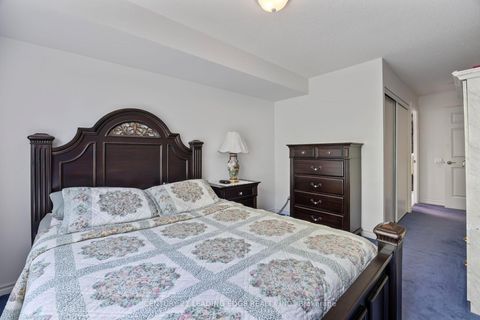 Photo 20 at 710 - 61 Town Centre Court, Bendale, Toronto