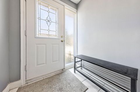 Photo 4 at 2703 Lake Shore Boulevard W, Mimico, Toronto