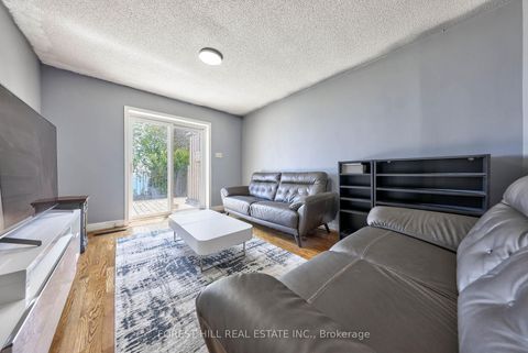 Photo 5 at 2703 Lake Shore Boulevard W, Mimico, Toronto