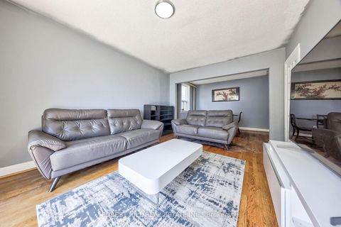 Photo 6 at 2703 Lake Shore Boulevard W, Mimico, Toronto