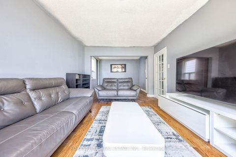 Photo 7 at 2703 Lake Shore Boulevard W, Mimico, Toronto