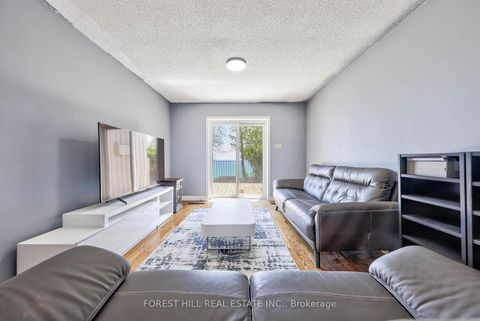 Photo 9 at 2703 Lake Shore Boulevard W, Mimico, Toronto