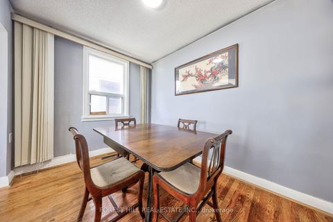 Photo 10 at 2703 Lake Shore Boulevard W, Mimico, Toronto