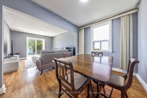Photo 11 at 2703 Lake Shore Boulevard W, Mimico, Toronto