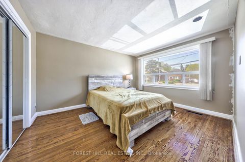 Photo 14 at 2703 Lake Shore Boulevard W, Mimico, Toronto