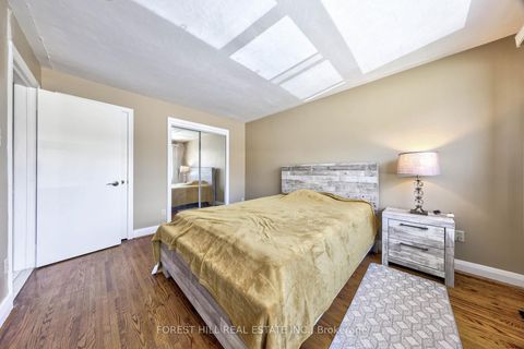 Photo 15 at 2703 Lake Shore Boulevard W, Mimico, Toronto
