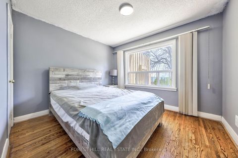Photo 16 at 2703 Lake Shore Boulevard W, Mimico, Toronto