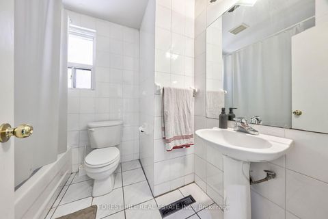 Photo 17 at 2703 Lake Shore Boulevard W, Mimico, Toronto
