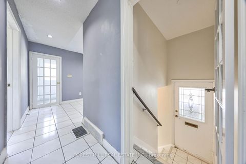 Photo 18 at 2703 Lake Shore Boulevard W, Mimico, Toronto