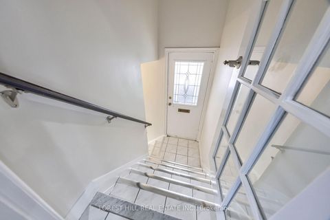Photo 19 at 2703 Lake Shore Boulevard W, Mimico, Toronto