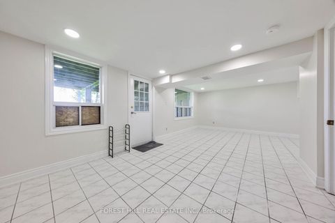 Photo 20 at 2703 Lake Shore Boulevard W, Mimico, Toronto