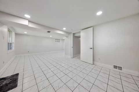 Photo 21 at 2703 Lake Shore Boulevard W, Mimico, Toronto