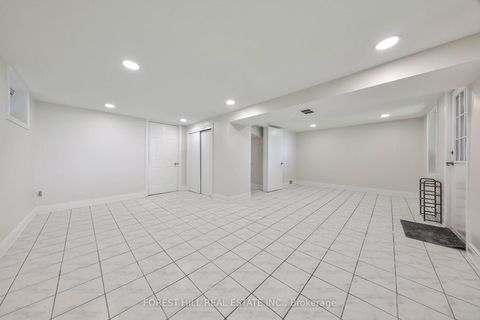 Photo 22 at 2703 Lake Shore Boulevard W, Mimico, Toronto