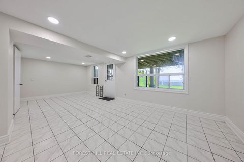 Photo 23 at 2703 Lake Shore Boulevard W, Mimico, Toronto