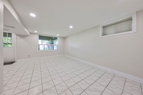 Photo 24 at 2703 Lake Shore Boulevard W, Mimico, Toronto