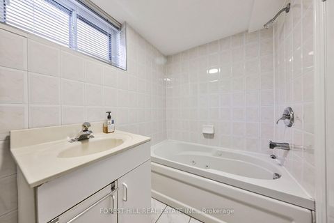 Photo 25 at 2703 Lake Shore Boulevard W, Mimico, Toronto