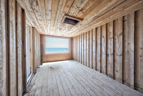 Photo 29 at 2703 Lake Shore Boulevard W, Mimico, Toronto