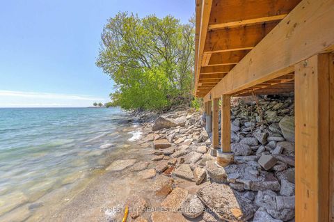 Photo 32 at 2703 Lake Shore Boulevard W, Mimico, Toronto
