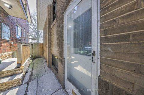 Photo 38 at 2703 Lake Shore Boulevard W, Mimico, Toronto