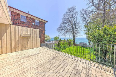 Photo 39 at 2703 Lake Shore Boulevard W, Mimico, Toronto
