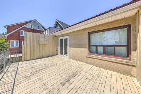 Photo 41 at 2703 Lake Shore Boulevard W, Mimico, Toronto