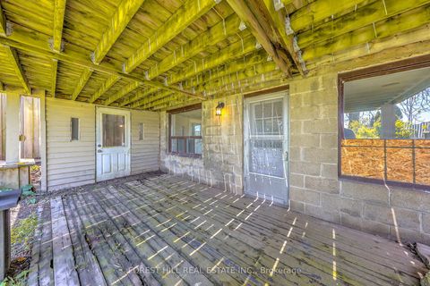 Photo 42 at 2703 Lake Shore Boulevard W, Mimico, Toronto