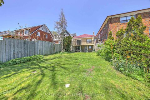Photo 43 at 2703 Lake Shore Boulevard W, Mimico, Toronto