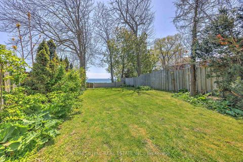 Photo 44 at 2703 Lake Shore Boulevard W, Mimico, Toronto