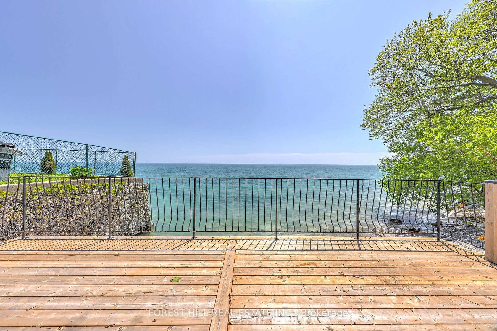 2703 Lake Shore Boulevard W, Mimico, Toronto 